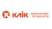 Клик, РСС